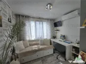 Apartament 3 camere superb Militari 