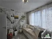 Apartament 3 camere superb Militari 