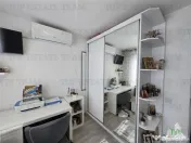 Apartament 3 camere superb Militari 