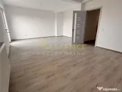 OFERTA Vila P 1 pod 135mp Sos. Oltenitei 