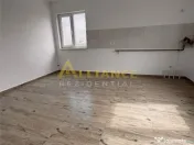 OFERTA Vila P 1 pod 135mp Sos. Oltenitei 