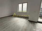 OFERTA Vila P 1 pod 135mp Sos. Oltenitei 