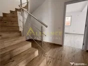 OFERTA Vila P 1 pod 135mp Sos. Oltenitei 