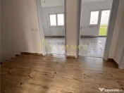 OFERTA Vila P 1 pod 135mp Sos. Oltenitei 