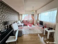 Apartament Superb, pe Malul Marii, zona Faleza Nord 