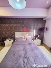 Apartament Superb, pe Malul Marii, zona Faleza Nord 