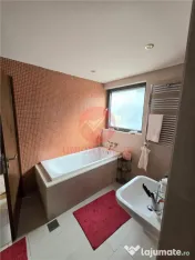 Apartament Superb, pe Malul Marii, zona Faleza Nord 