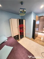 Apartament Superb, pe Malul Marii, zona Faleza Nord 