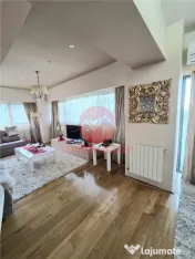 Apartament Superb, pe Malul Marii, zona Faleza Nord 