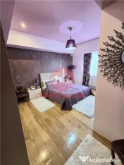 Apartament Superb, pe Malul Marii, zona Faleza Nord 