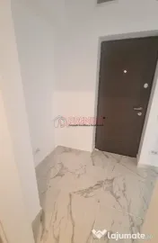 Garsoniera - Popesti Leordeni-Metrou-Mutare Imediata 