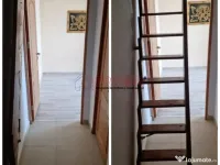 Apartament 2 camere Sector 4–Metalurgiei Str 