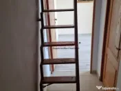 Apartament 2 camere Sector 4–Metalurgiei Str 