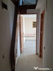 Apartament 2 camere Sector 4–Metalurgiei Str 