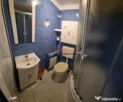 Apartament 2 camere Sector 4–Metalurgiei Str 