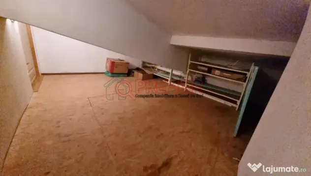 Apartament 2 camere Sector 4–Metalurgiei Str