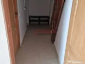 Apartament 2 camere Sector 4–Metalurgiei Str 