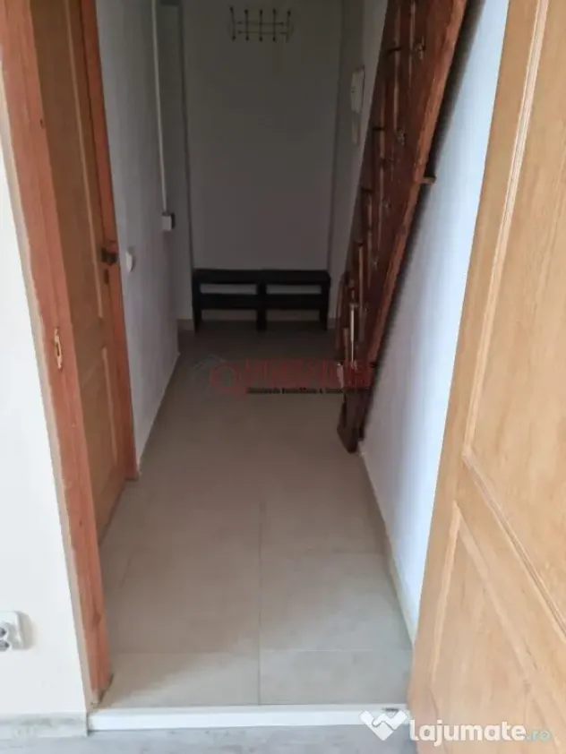 Apartament 2 camere Sector 4–Metalurgiei Str