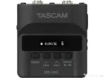 Reportofon Tascam Dr10-CS