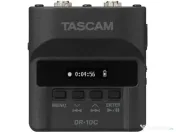 Reportofon Tascam Dr10-CS 