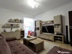2 camere, bloc nou, Valea Oltului