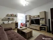 2 camere, bloc nou, Valea Oltului 