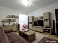 2 camere, bloc nou, Valea Oltului 