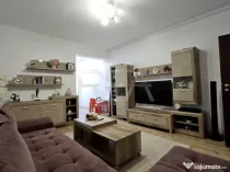 2 camere, bloc nou, Valea Oltului
