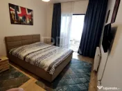 2 camere, bloc nou, Valea Oltului 
