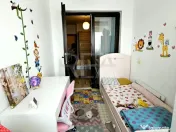 2 camere, bloc nou, Valea Oltului 