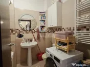 2 camere, bloc nou, Valea Oltului 