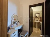 2 camere, bloc nou, Valea Oltului 