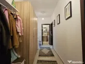 2 camere, bloc nou, Valea Oltului 