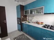 2 camere, bloc nou, Valea Oltului 