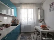 2 camere, bloc nou, Valea Oltului 