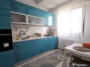 2 camere, bloc nou, Valea Oltului 
