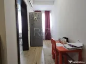 2 camere, bloc nou, Valea Oltului 