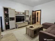 2 camere, bloc nou, Valea Oltului 