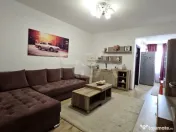 2 camere, bloc nou, Valea Oltului 