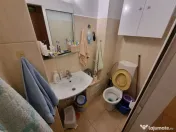 Apartament cu 3 camere în zona Casa de Cultura 