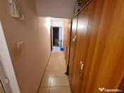 Apartament cu 3 camere în zona Casa de Cultura 