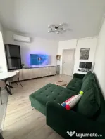 Apartament 2 camere, Regie
