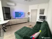 Apartament 2 camere, Regie 