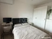 Apartament 2 camere, Regie 