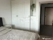 Apartament 2 camere, Regie 