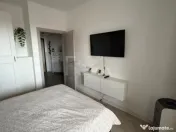 Apartament 2 camere, Regie 