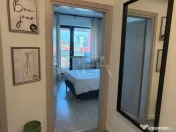 Apartament 2 camere, Regie 