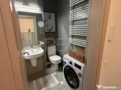 Apartament 2 camere, Regie 