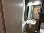 Apartament 2 camere, Regie 