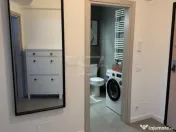 Apartament 2 camere, Regie 